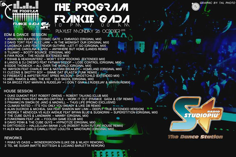 the-program-studiopiù-26ott015x