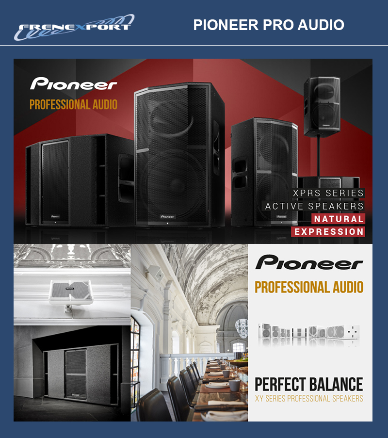 frenexport-pro-audio-scheda