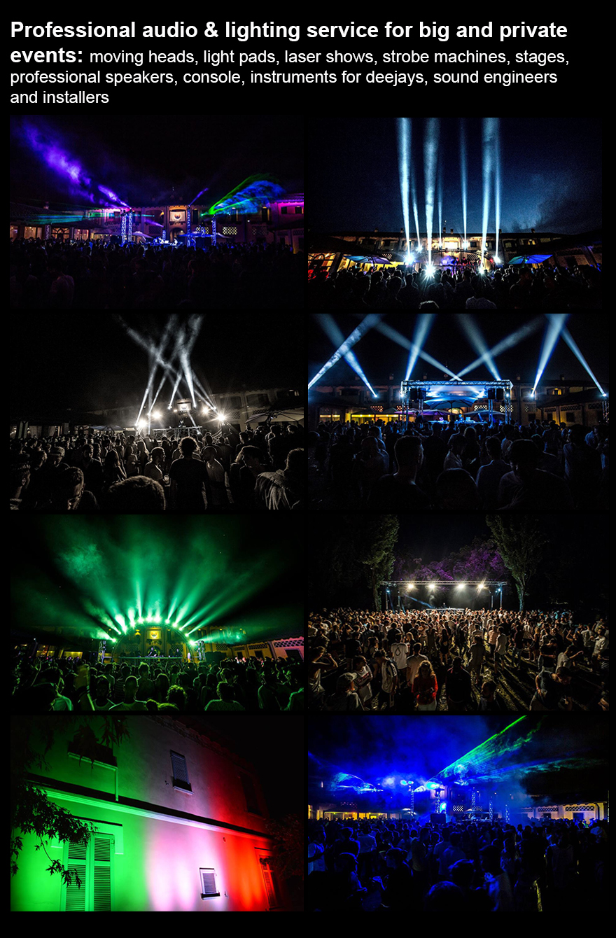 1services-audio-lighting-professional