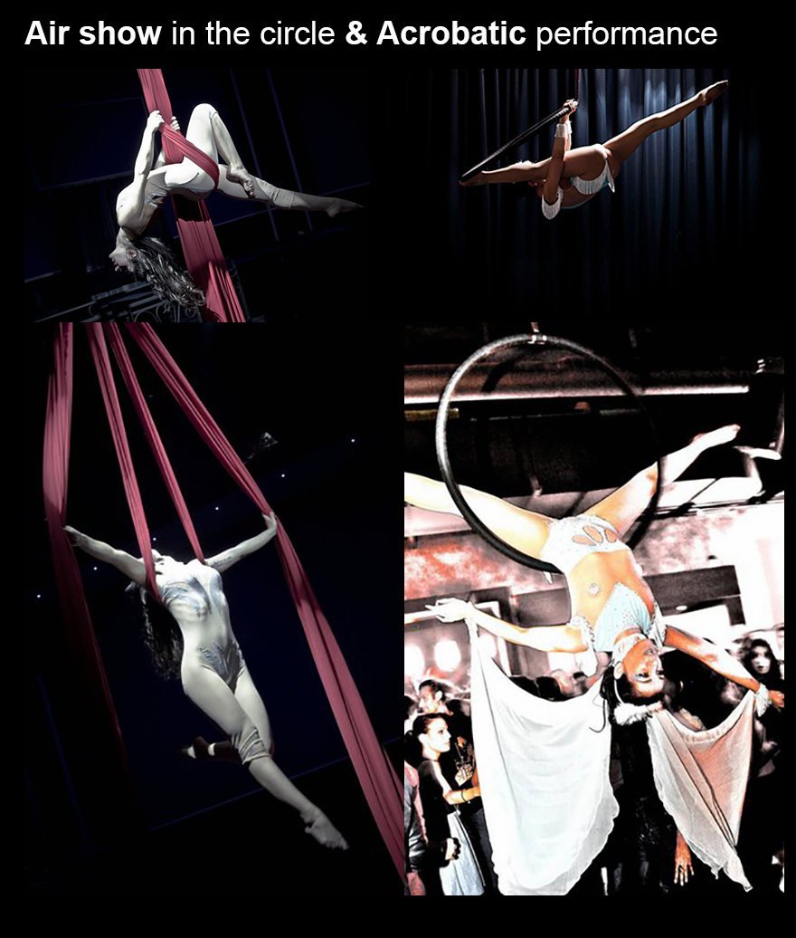 airshow.acrobatic-performance