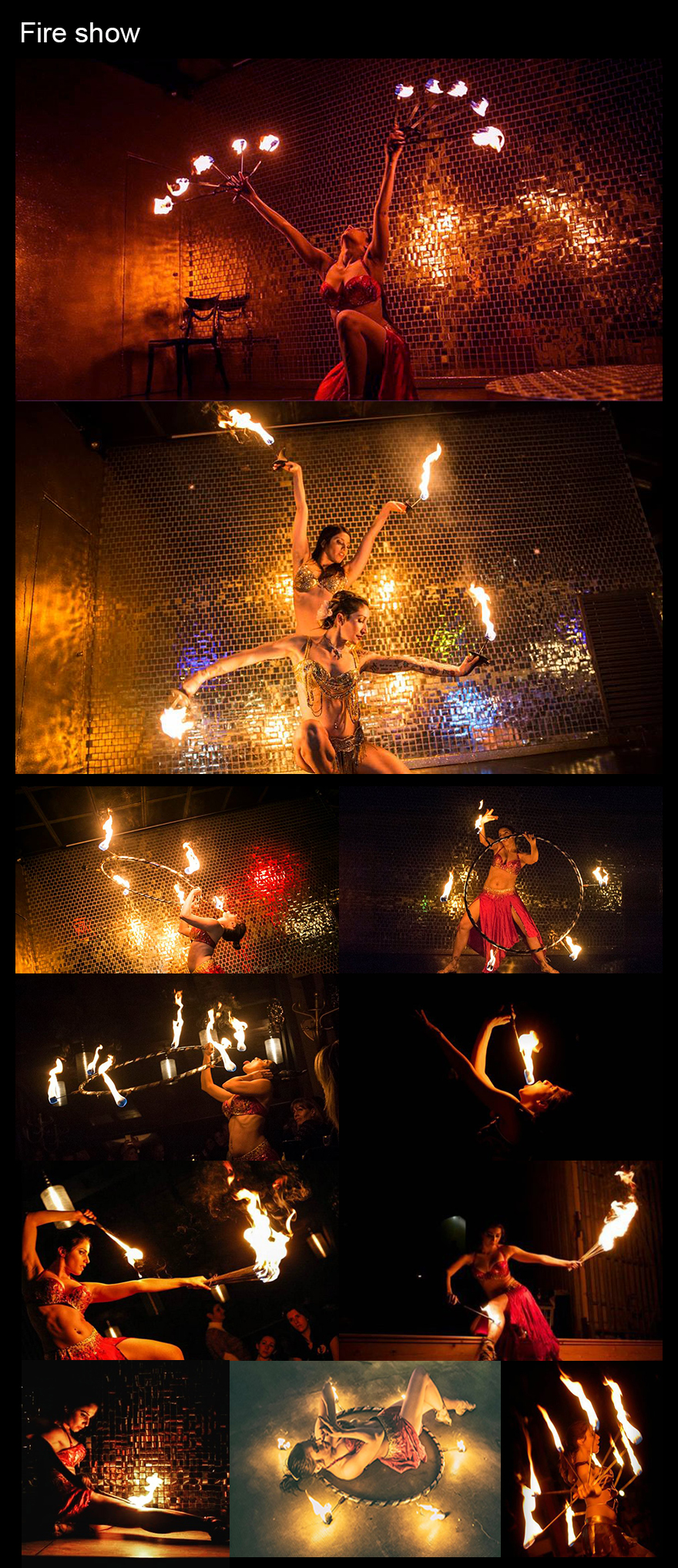 fire-show