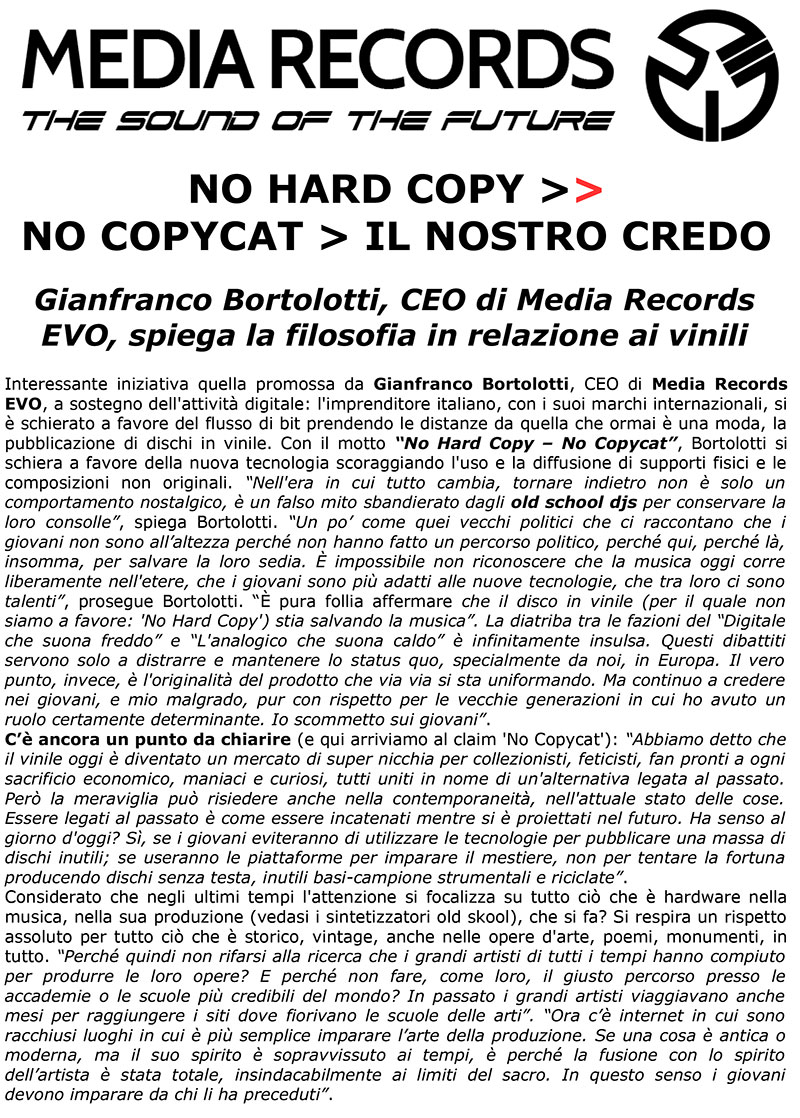 Media-Records-comunicato-065-ITA