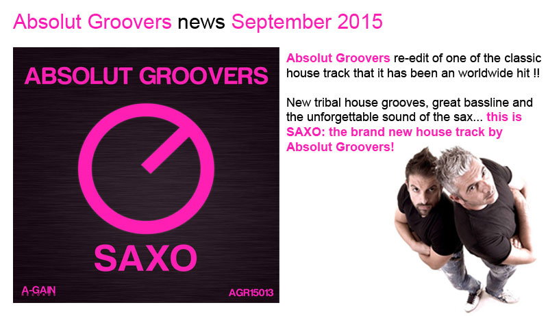 absolutegroovers-new-track-sept2015