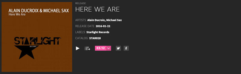 here-we-are-beatport11