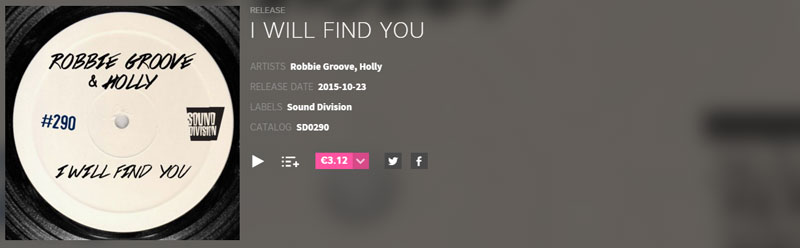 i-will-find-you-robbieg-holly-015
