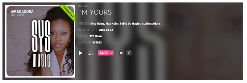 im-yours-sys-music-october015