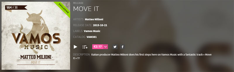 move-it-vamos-matteo-milioni-015