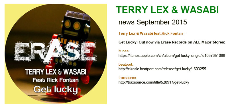 terrylex-wasabi-news1-sept2015