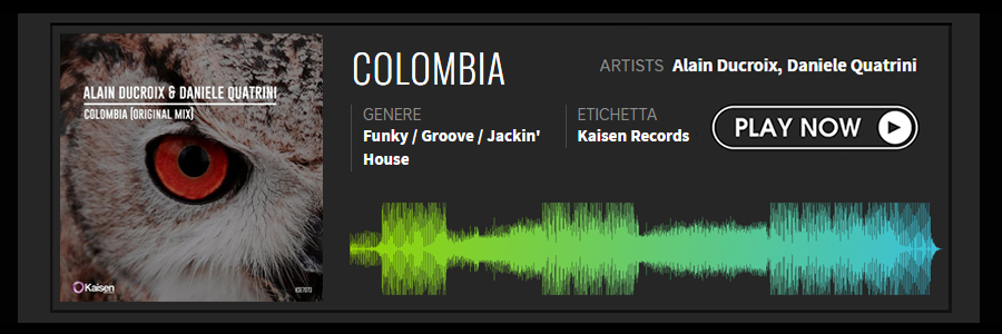 banner-new-colombia-kaisen-records
