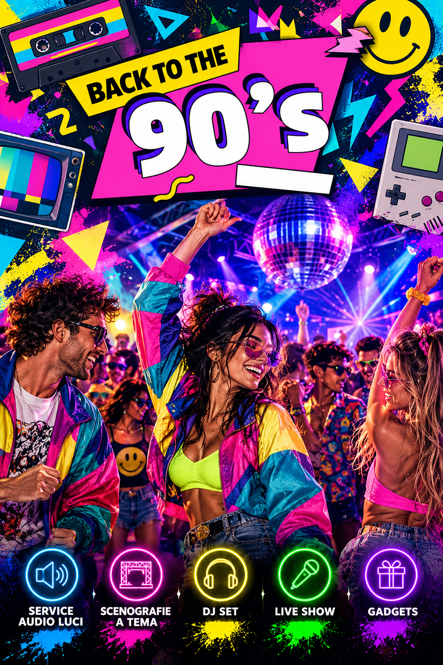 back90s-ok