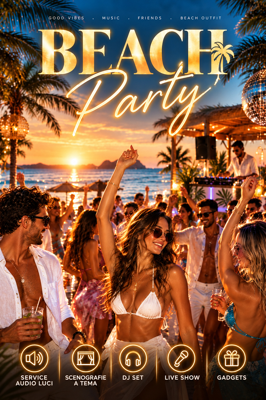 beachpartyday-ok