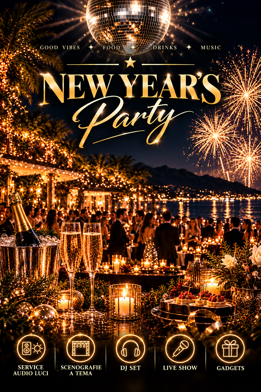 capodanno-ok