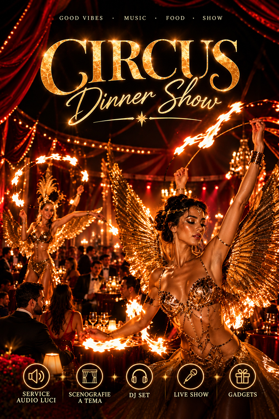 circusdinnershow-ok