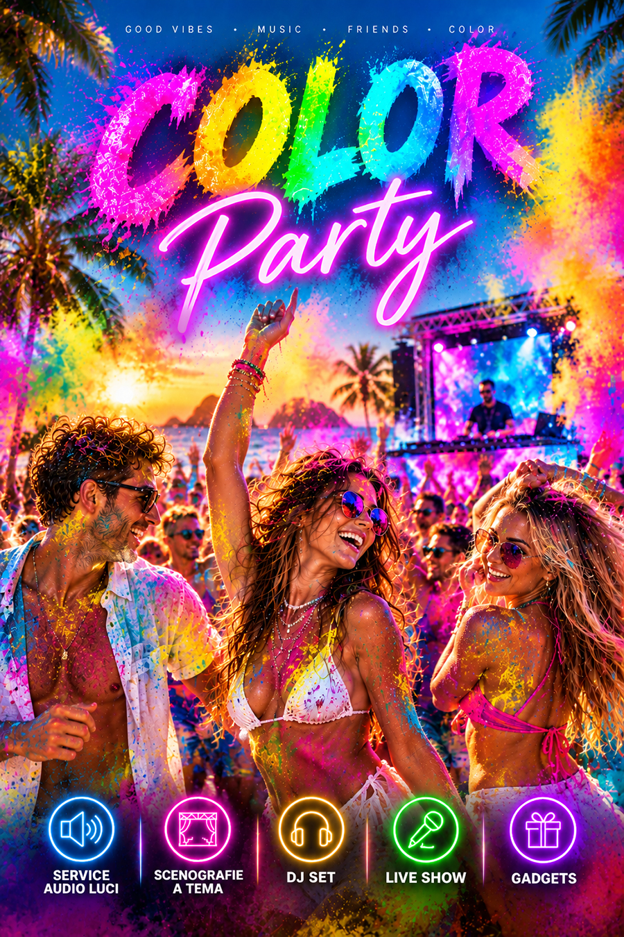 colorparty-ok