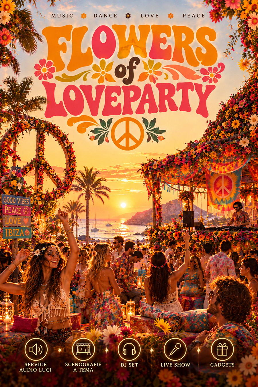 flowersloveparty-ok