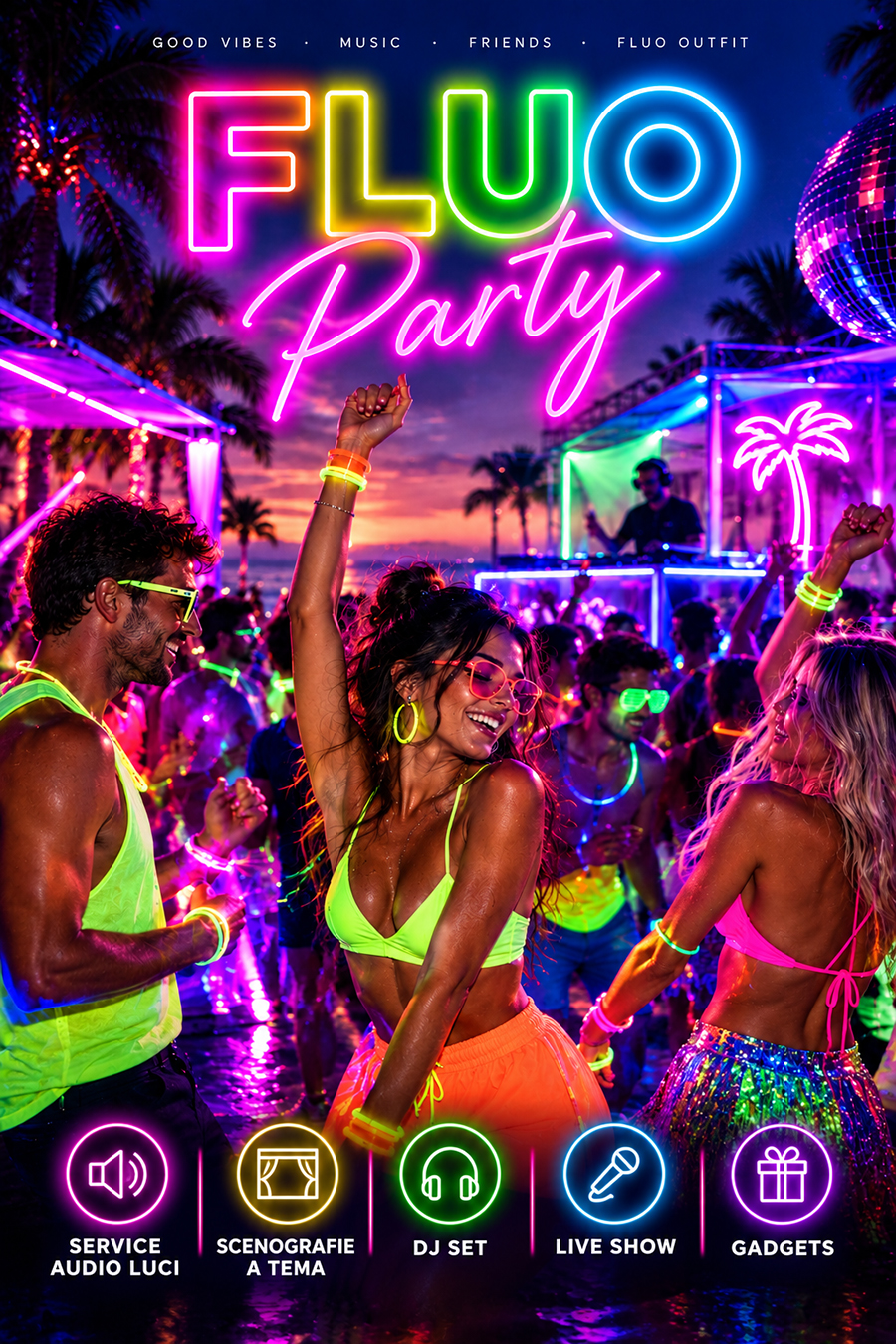 fluoparty-ok