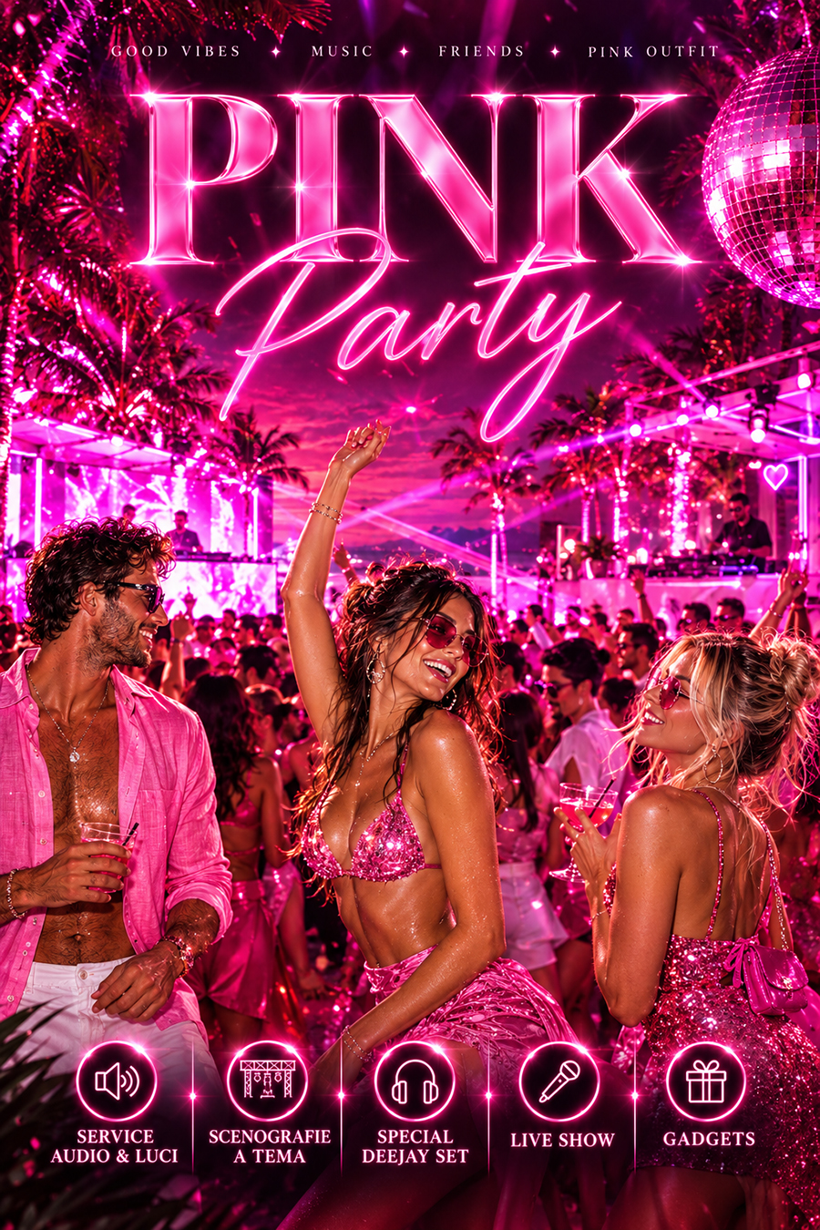 pinkparty1
