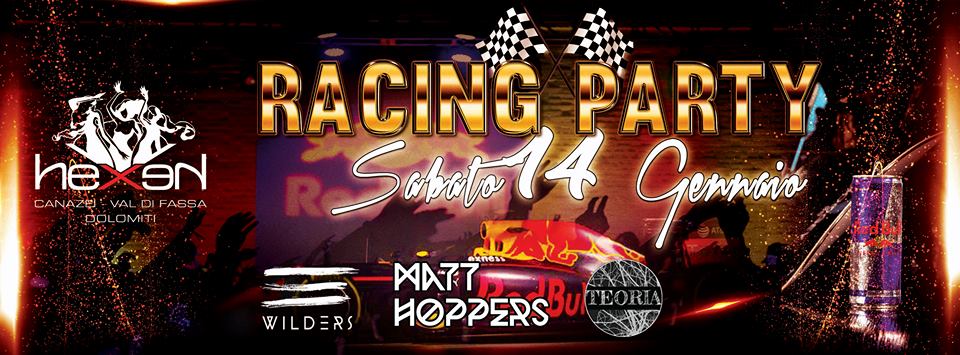 racing-party-hexen-sab14gen-2017
