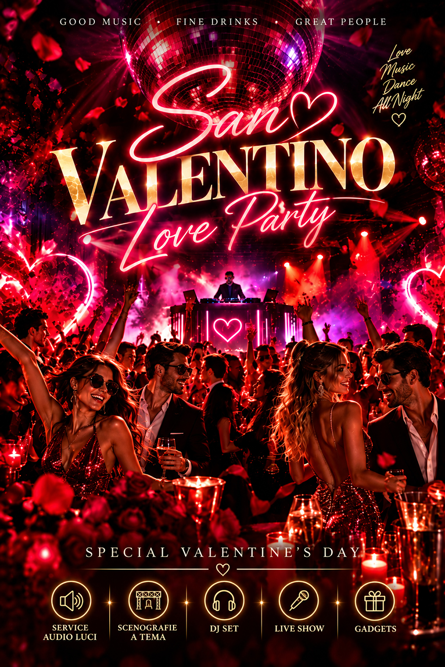 sanvalentino