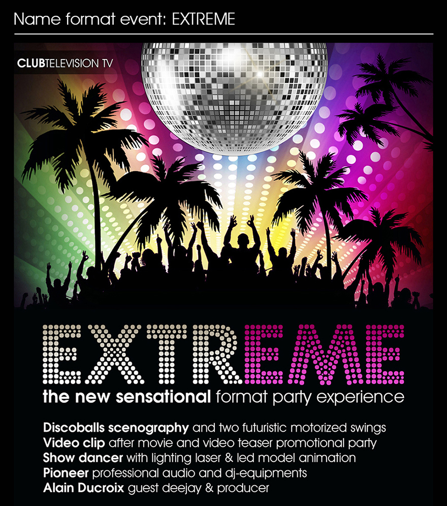 EXTREME-PARTY-OFFICIAL