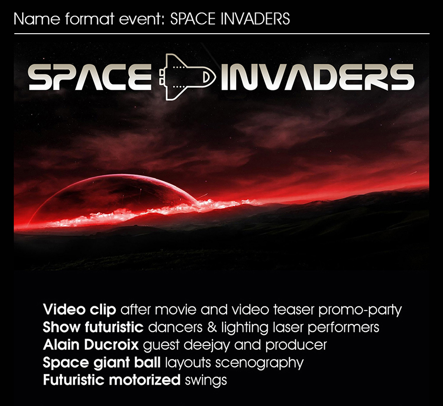 SPACE-INVADERS-PARTY-OFFICIAL