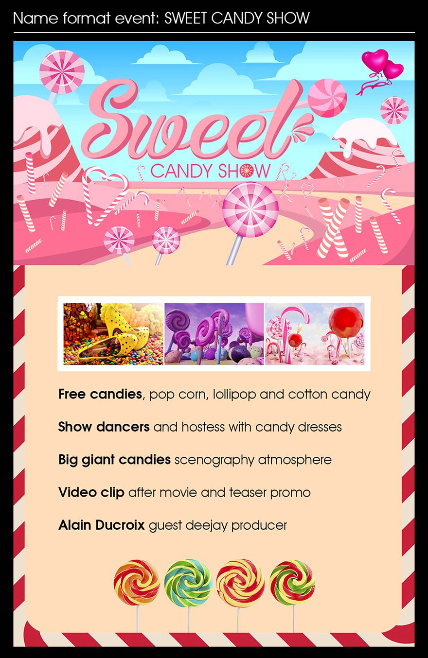 SWEET-PARTY-OFFICIAL