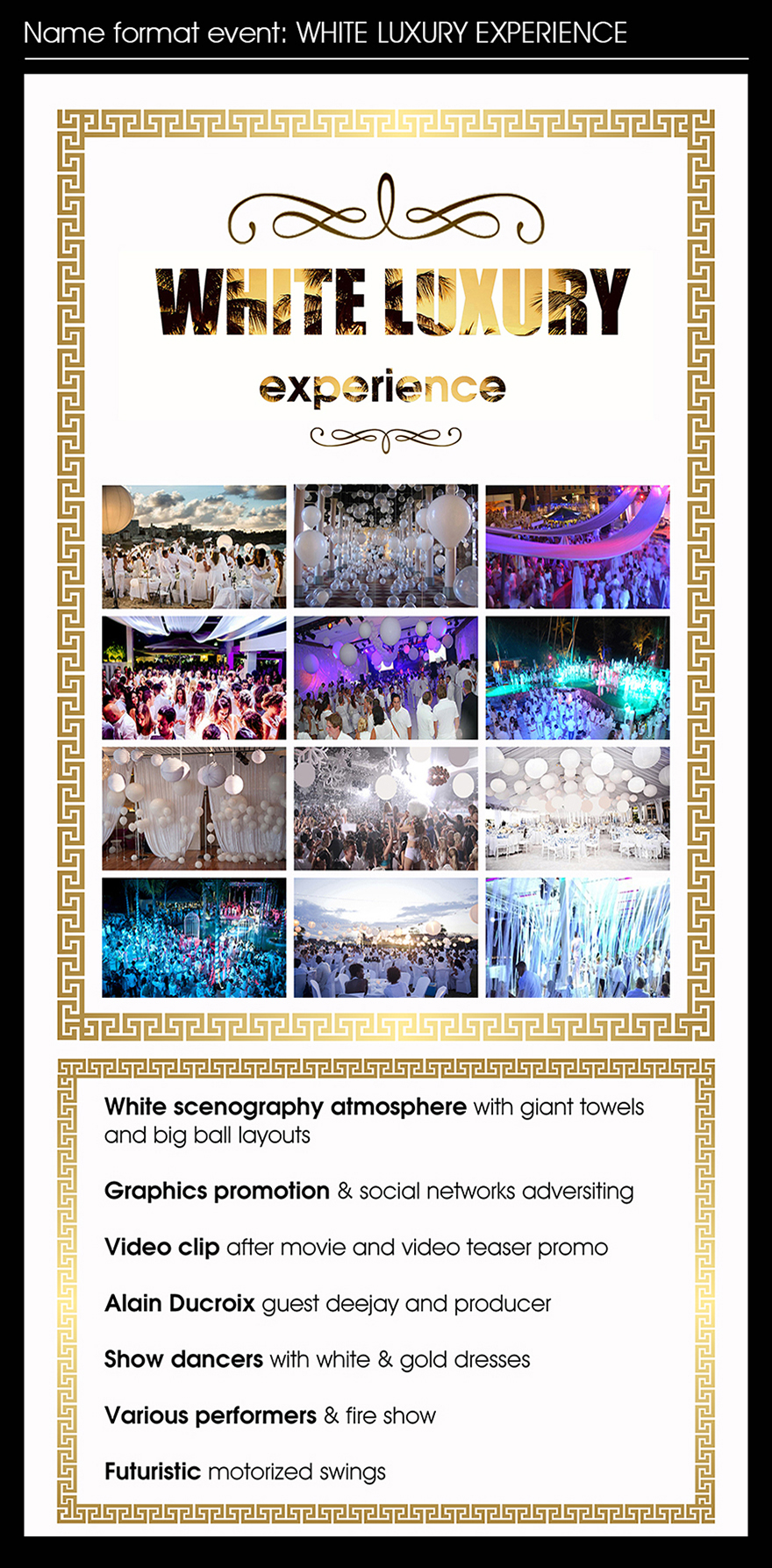 WHITE-LUXURY-PARTY-OFFICIAL