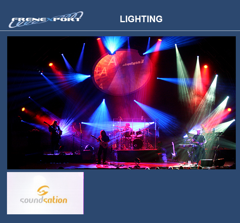 frenexport-lighting1