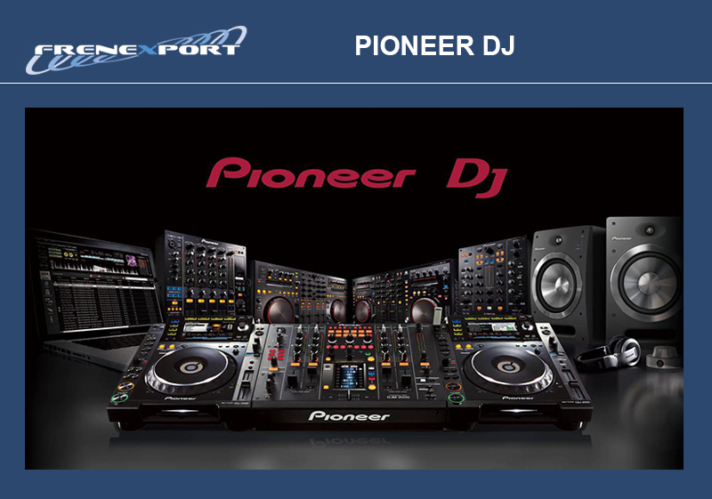 frenexport-pioneer-dj-scheda