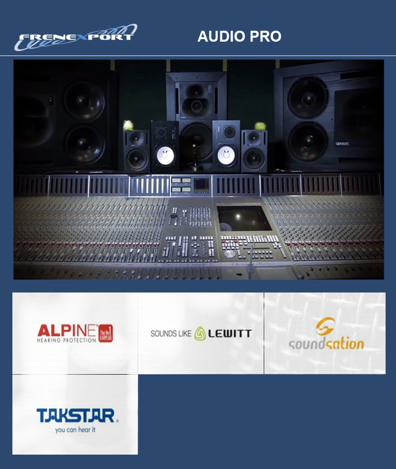 frenexport-pro-audio1