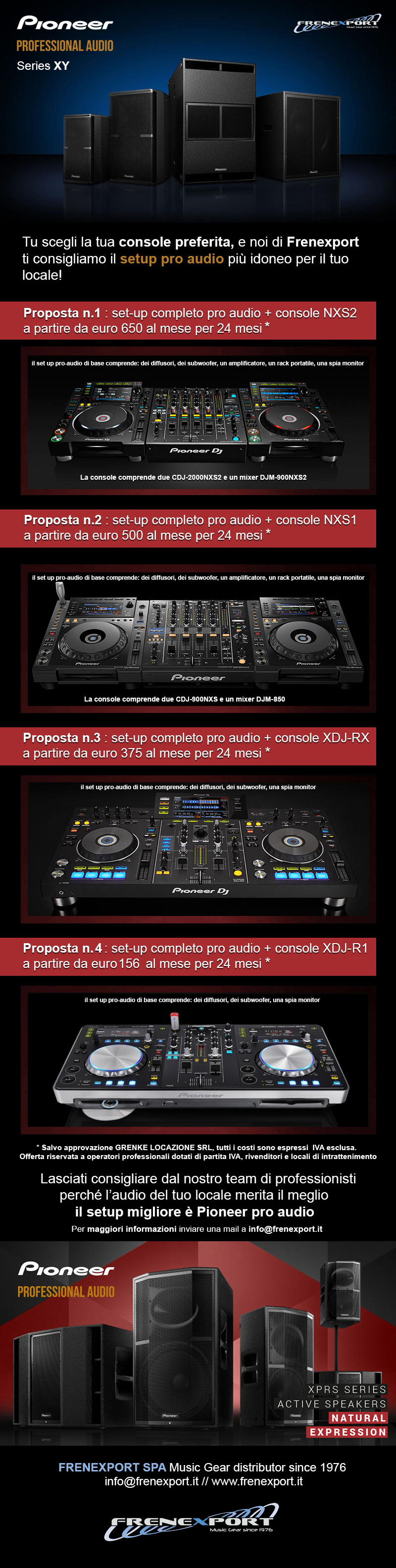 official-newsletter-final-pioneerproaudio-clubtelevision-tv
