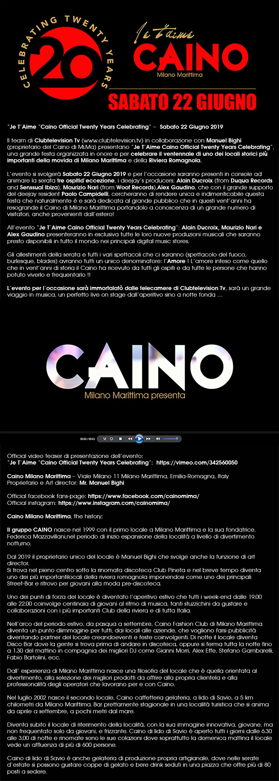 caino-page-official