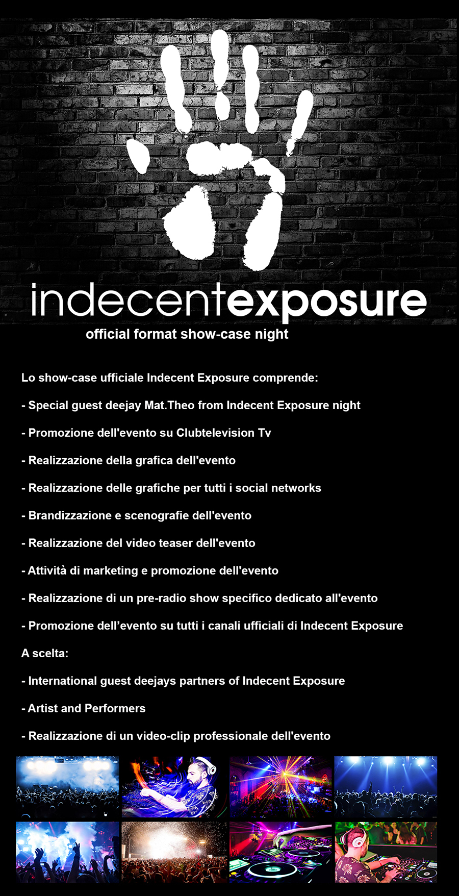 grafica-format-indecent-exposure2x