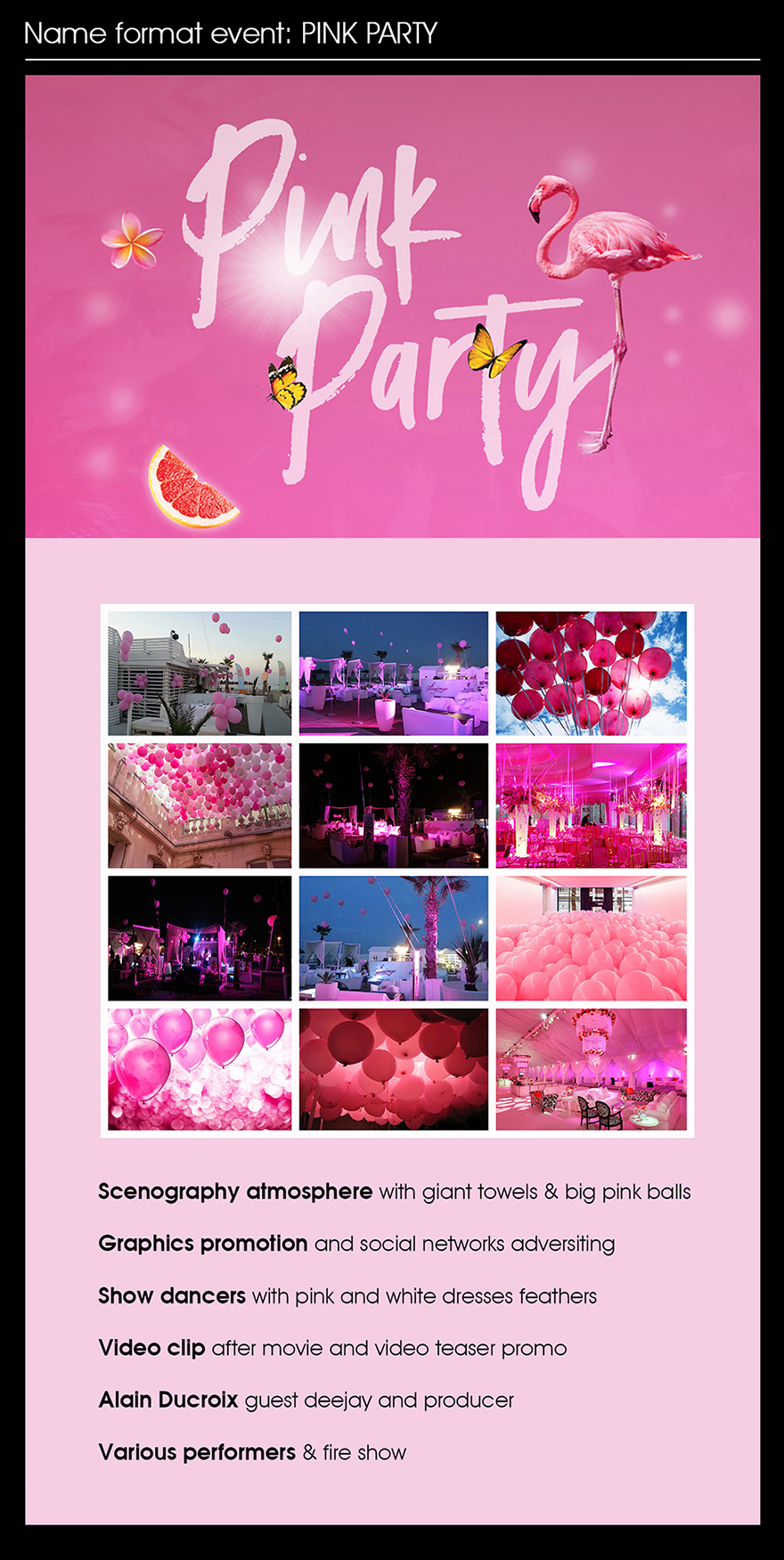 1PINK-PARTY-OFFICIAL
