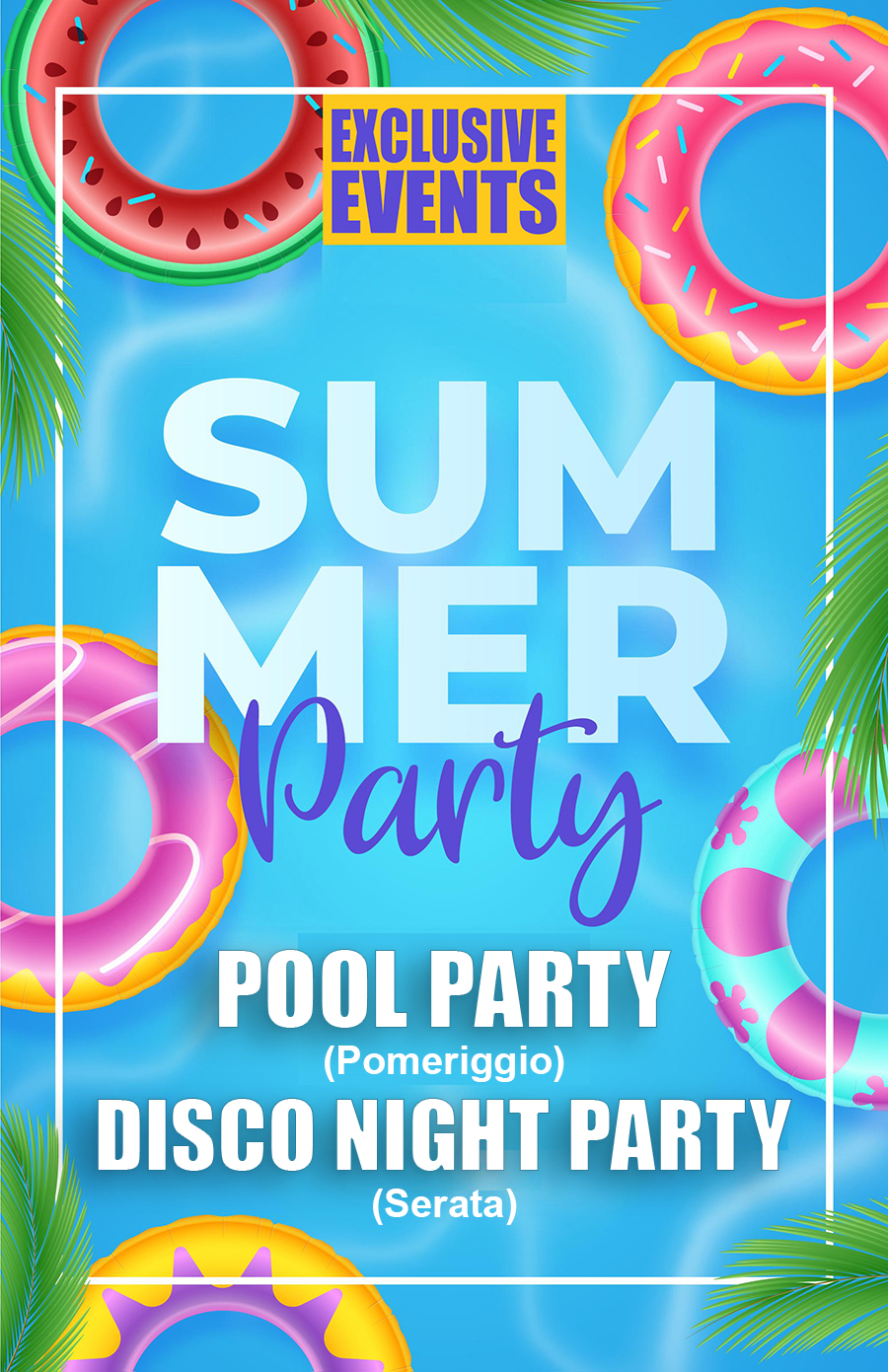 1-summer-party-semplice
