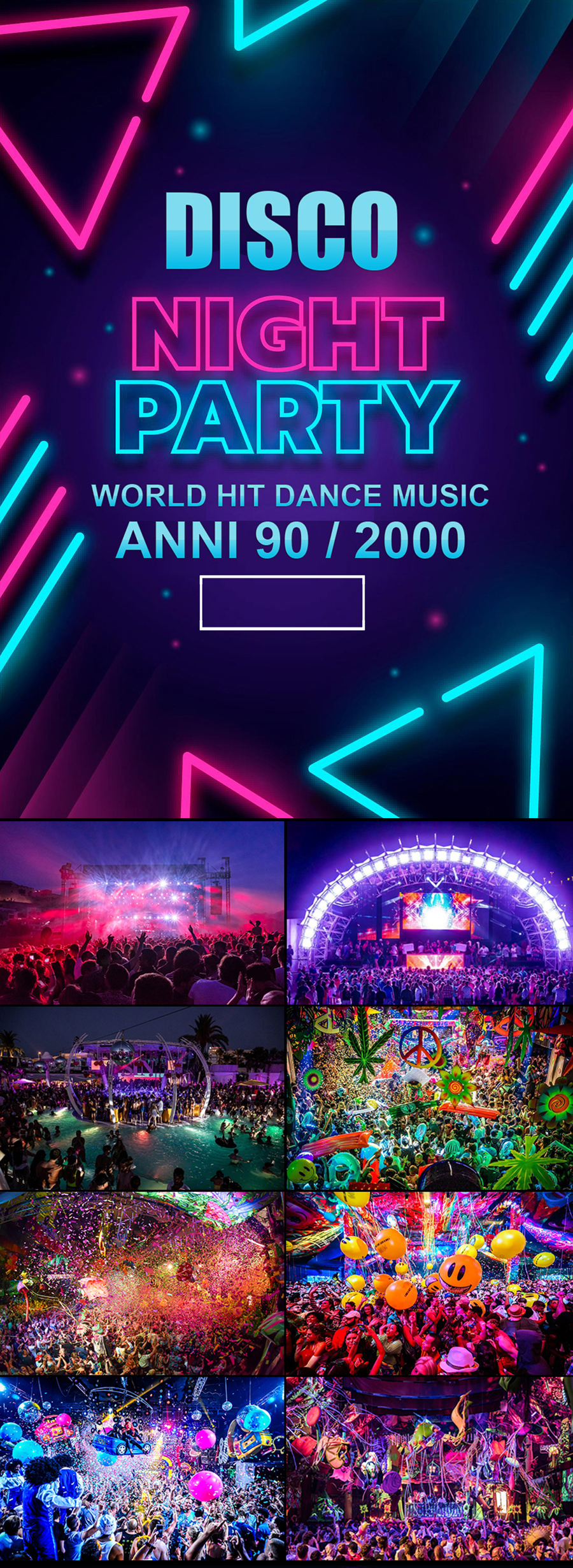 3-disco-night-party-semplice