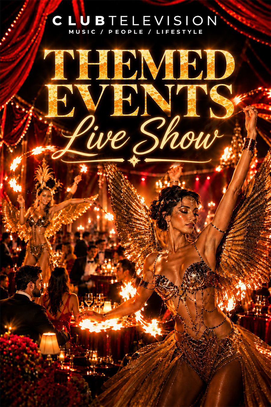 4-Eventi a tema_ spettacolo dal vivo-web