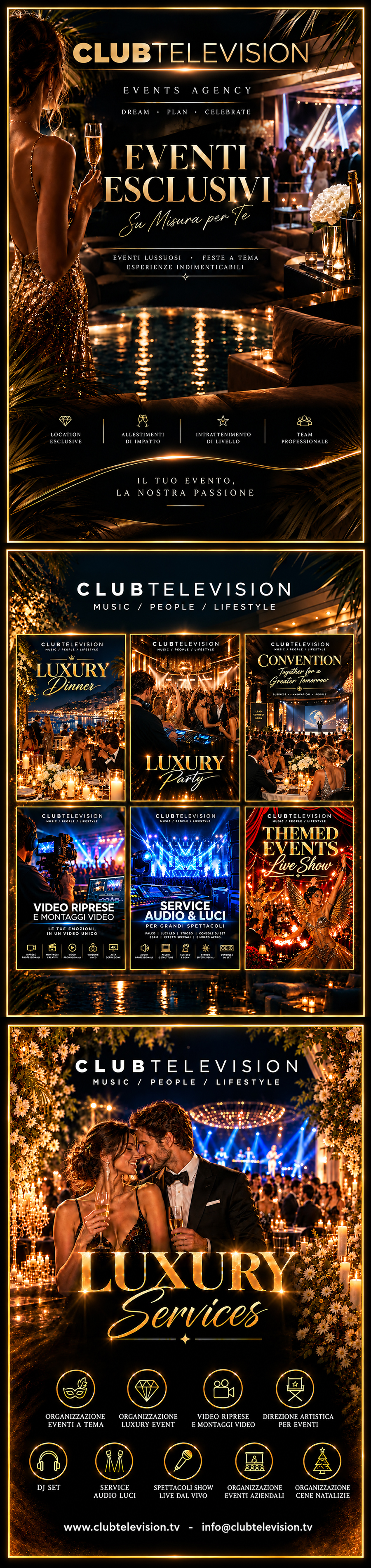 clubtelevision-luxury-events-2027-web